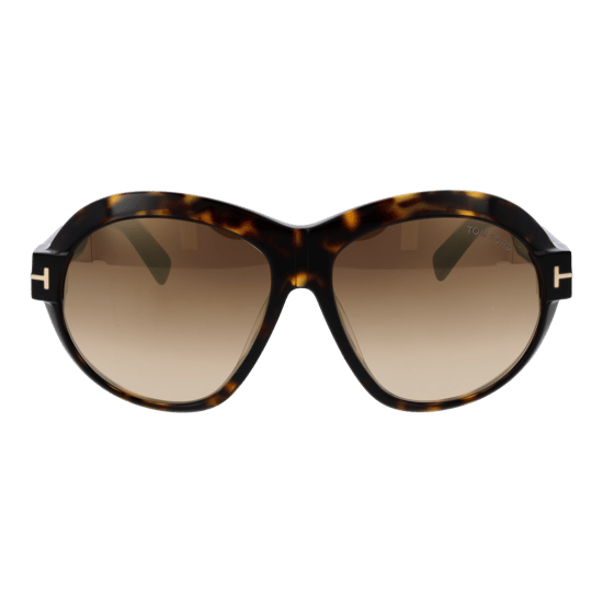 Tom Ford Sonnenbrille FT1113 52G 59 - Image 2