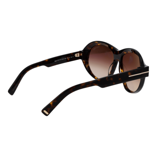 Tom Ford Sonnenbrille FT1113 52G 59 - Image 3