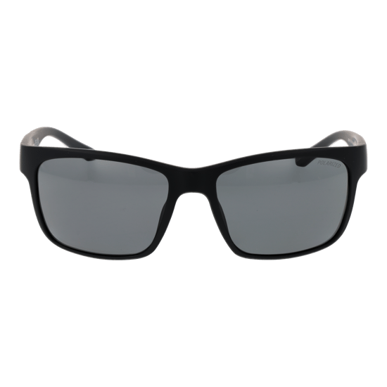 Skechers Sonnenbrille SE6117 02D 58 - Image 2