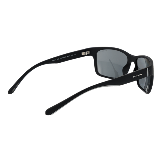 Skechers Sonnenbrille SE6117 02D 58 - Image 3