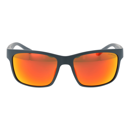 Skechers Sonnenbrille SE6117 20H 58 - Image 2