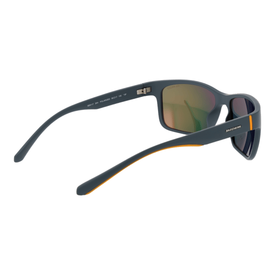 Skechers Sonnenbrille SE6117 20H 58 - Image 3