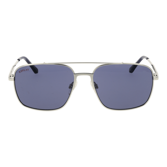 Replay Sonnenbrille RY623S 05H 58 - Image 2