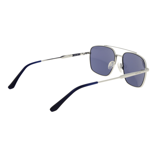Replay Sonnenbrille RY623S 05H 58 - Image 3