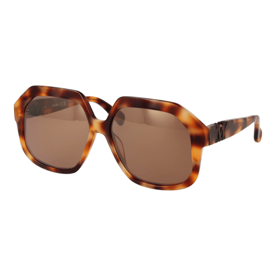 Max Mara Sonnenbrille MM0056 53E 57 - Image 1