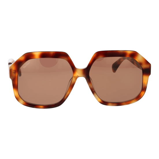 Max Mara Sonnenbrille MM0056 53E 57 - Image 2