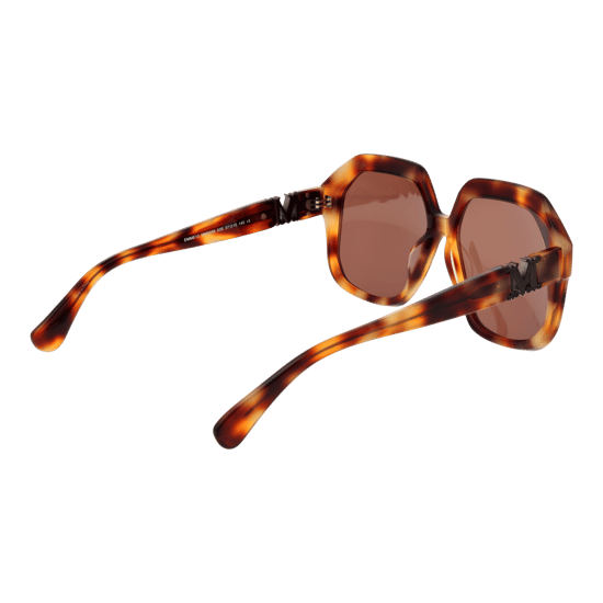 Max Mara Sonnenbrille MM0056 53E 57 - Image 3
