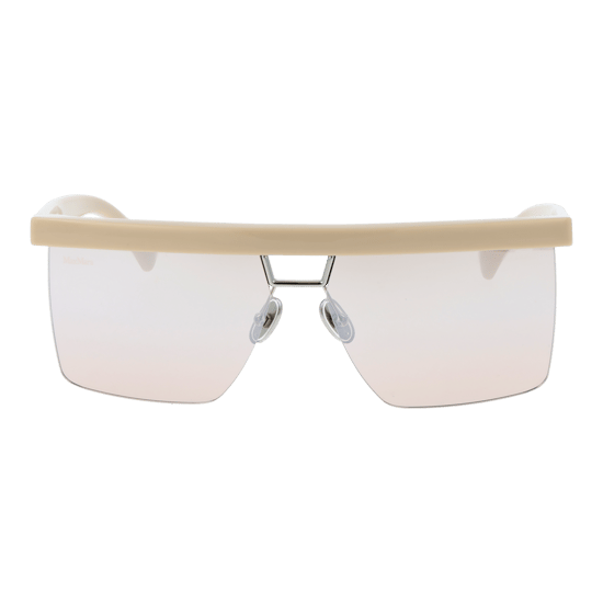 Max Mara Sonnenbrille MM0072 25L 60 - Image 2