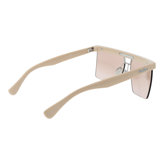 Max Mara Sonnenbrille MM0072 25L 60 - Image 3