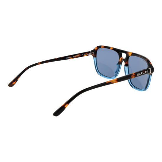 Replay Sonnenbrille RY650S 02 56 - Image 3