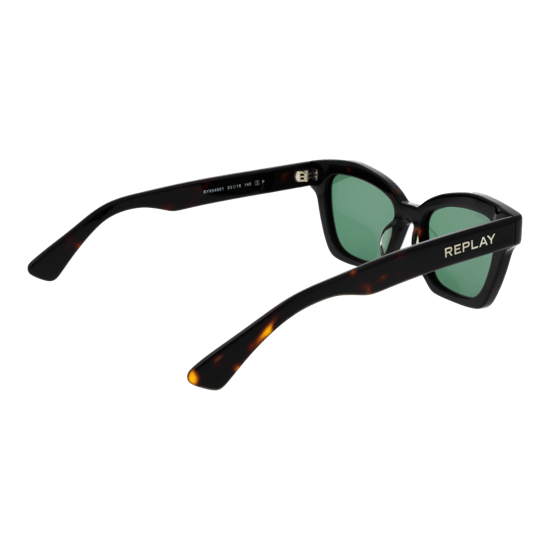 Replay Sonnenbrille RY654S 01 53 - Image 3