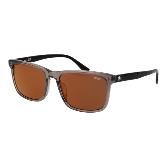 BMW Sonnenbrille BW0053-H 20J 55 - Image 1