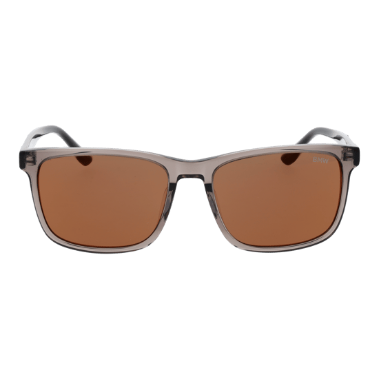 BMW Sonnenbrille BW0053-H 20J 55 - Image 2