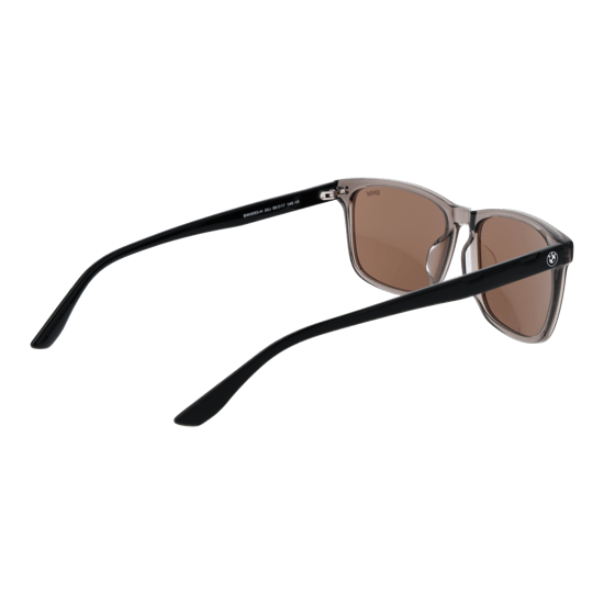 BMW Sonnenbrille BW0053-H 20J 55 - Image 3