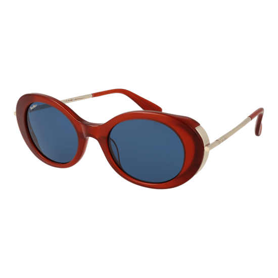 Max Mara Sonnenbrille MM0080 68V 51 - Image 1