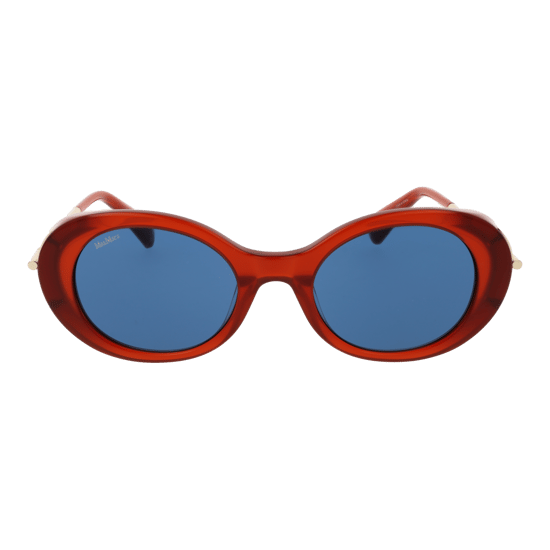 Max Mara Sonnenbrille MM0080 68V 51 - Image 2