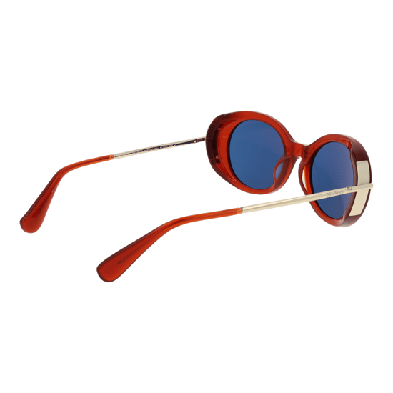 Max Mara Sonnenbrille MM0080 68V 51 - Image 3