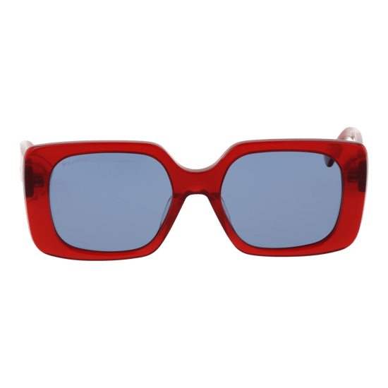 Replay Sonnenbrille RY655S 02 53 - Image 2