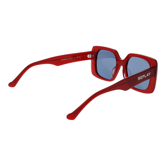Replay Sonnenbrille RY655S 02 53 - Image 3