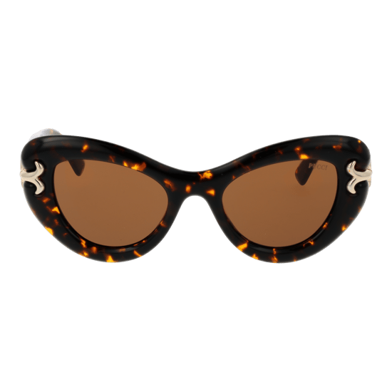 Pucci Sonnenbrille EP0212 52E 50 - Image 2
