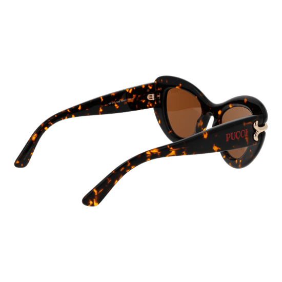 Pucci Sonnenbrille EP0212 52E 50 - Image 3