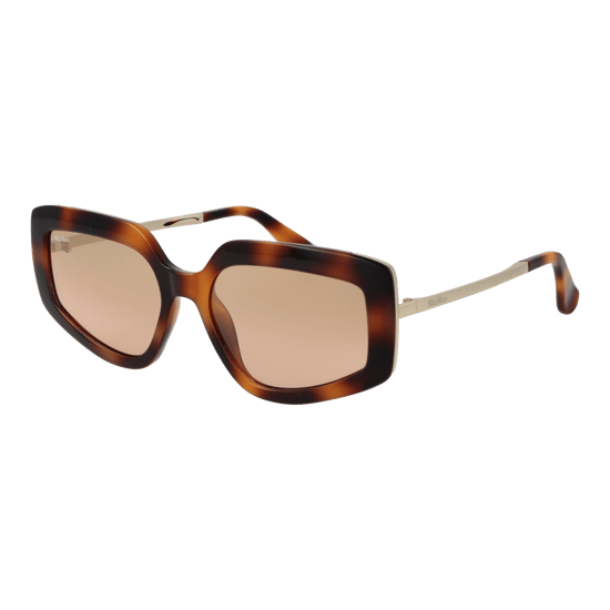 Max Mara Sonnenbrille MM0069 52G 55 - Image 1