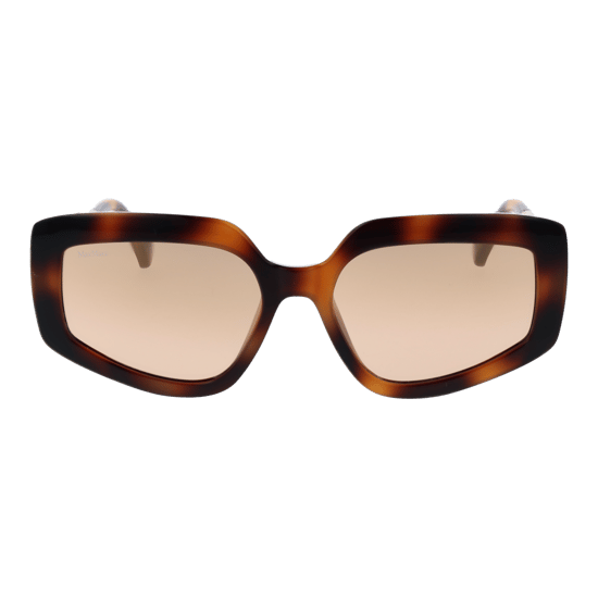Max Mara Sonnenbrille MM0069 52G 55 - Image 2