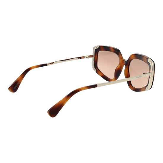 Max Mara Sonnenbrille MM0069 52G 55 - Image 3