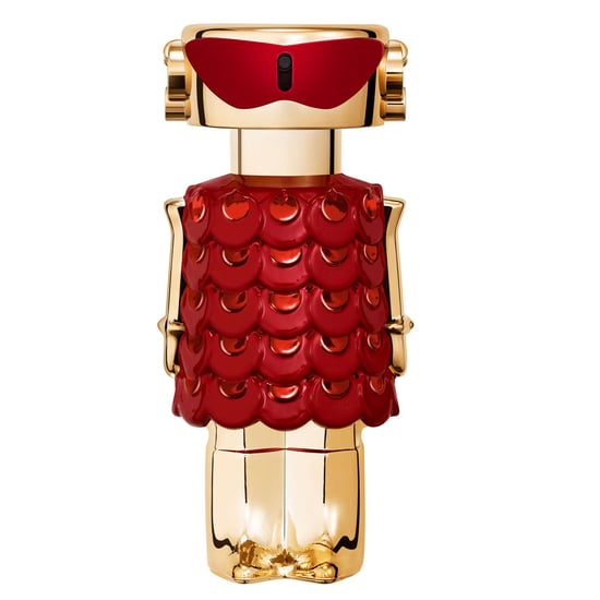 Rabanne Fame In Love Parfum Elixier Nachfüllbar 80ml - Image 1