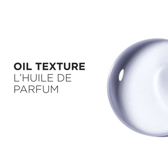 Kérastase Chronologiste L'Huile de Parfum nachfüllbares Haaröl 75ml - Image 4