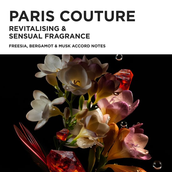 Kérastase Chronologiste L'Huile de Parfum nachfüllbares Haaröl 75ml - Image 5