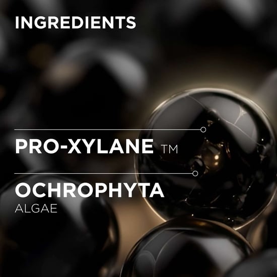 Kérastase Chronologiste L'Huile de Parfum nachfüllbares Haaröl 75ml - Image 6
