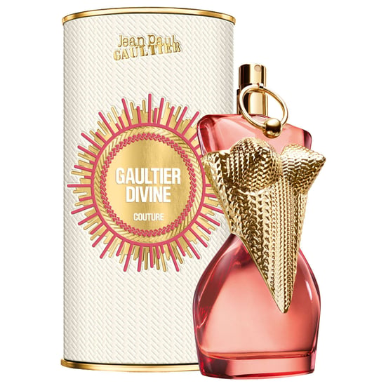 Jean Paul Gaultier Divine Couture Eau de Parfum 100 ml - Image 2