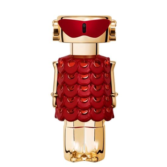 Rabanne Fame In Love Parfum Elixier 50ml - Image 1
