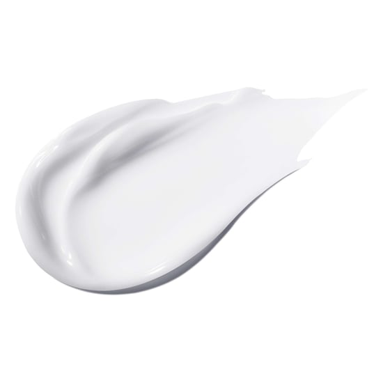 Beauty Of Joseon Nährendes Dynastie Creme 100ml - Image 2