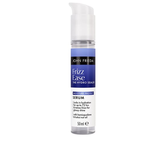 Frizz-ease Hydro Sealer Feuchtigkeitsserum 50 ml - Image 1