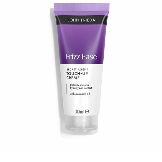 Frizz-ease Secret Agent Perfect Finish Creme 100 ml - Image 1