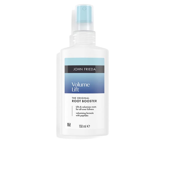 Volume Lift Volumenlotion Für Den Haaransatz, 150 ml - Image 1