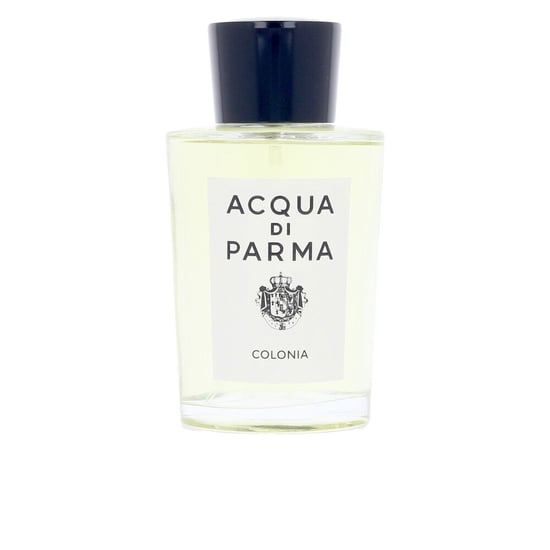 Cologne Edc Vapo 180 ml - Image 1