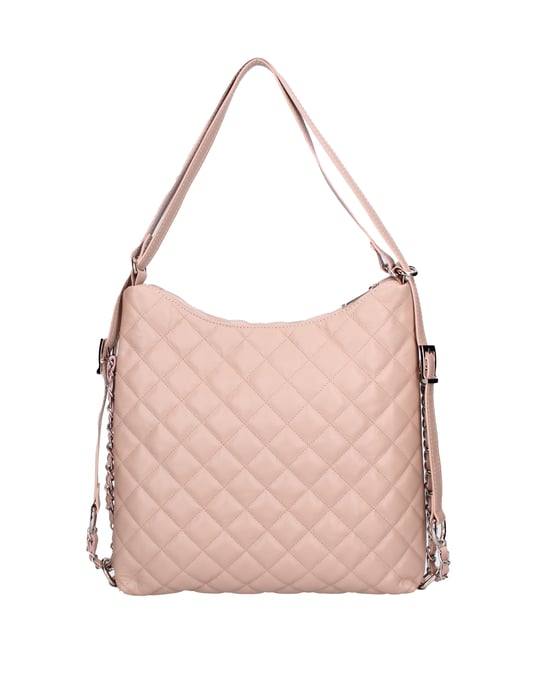 Chiara Ferretti In einen Rucksack umwandelbare Umhängetasche Frauen - Image 1