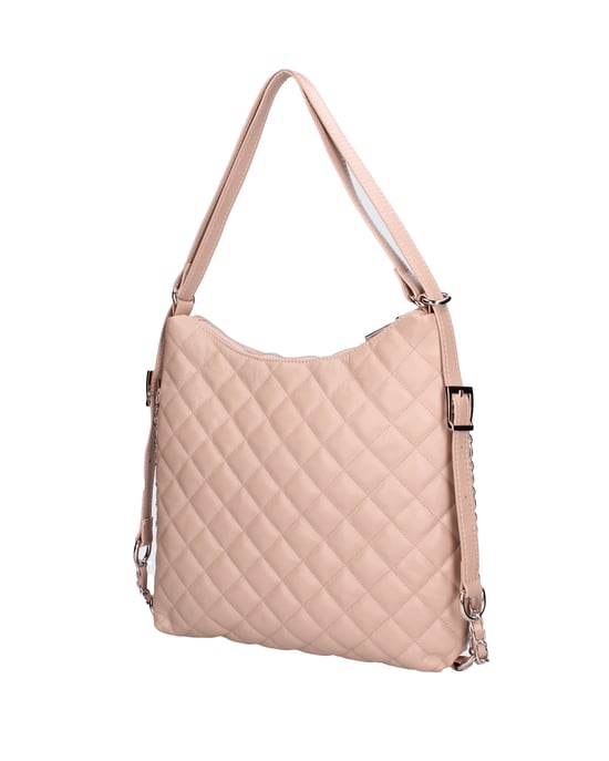 Chiara Ferretti In einen Rucksack umwandelbare Umhängetasche Frauen - Image 2
