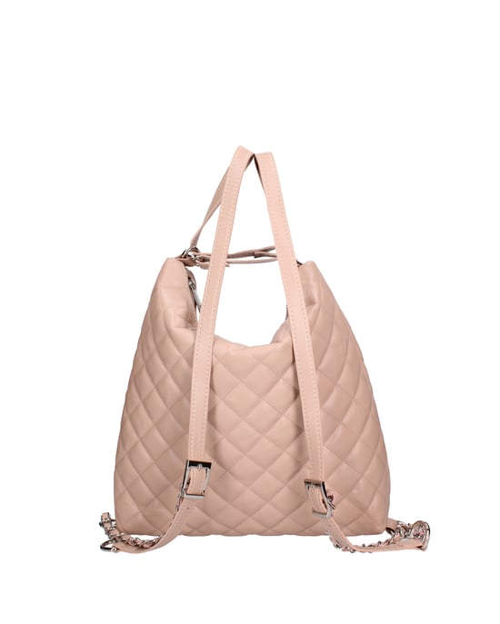 Chiara Ferretti In einen Rucksack umwandelbare Umhängetasche Frauen - Image 4