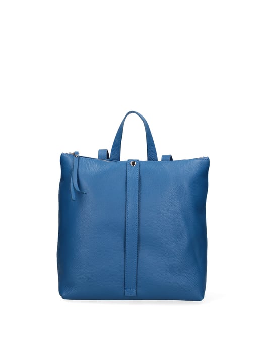 Chiara Ferretti In einen Rucksack umwandelbare Handtasche Frauen - Image 1
