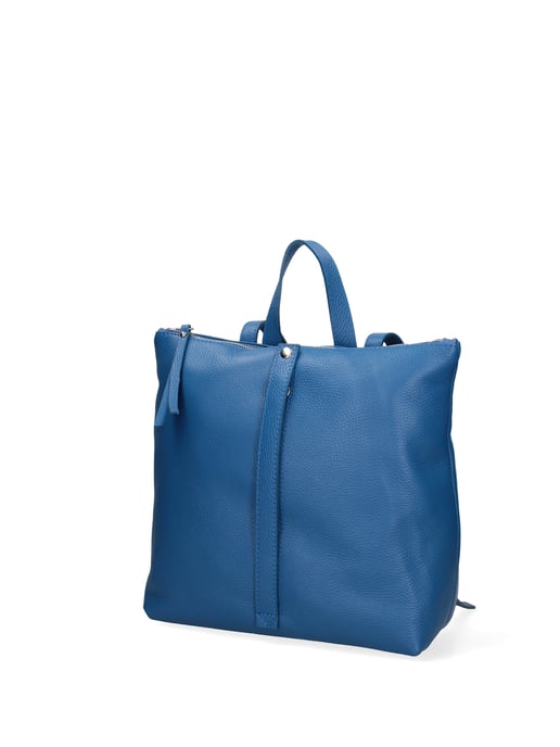 Chiara Ferretti In einen Rucksack umwandelbare Handtasche Frauen - Image 2