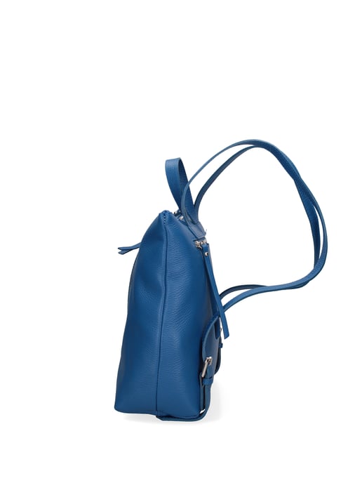Chiara Ferretti In einen Rucksack umwandelbare Handtasche Frauen - Image 3