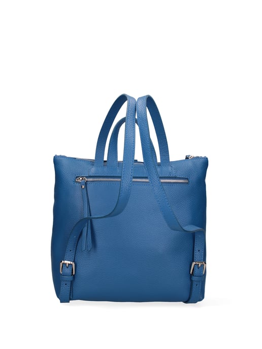Chiara Ferretti In einen Rucksack umwandelbare Handtasche Frauen - Image 4
