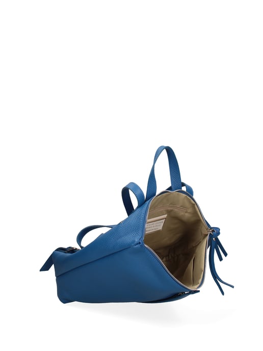 Chiara Ferretti In einen Rucksack umwandelbare Handtasche Frauen - Image 5