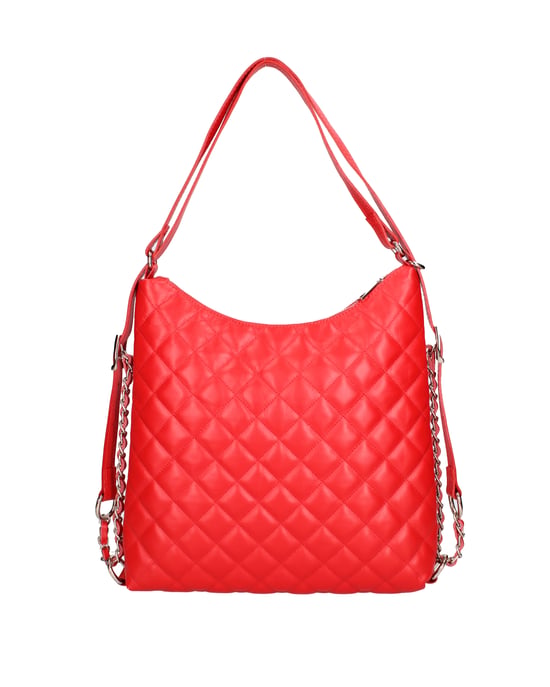 Chiara Ferretti In einen Rucksack umwandelbare Umhängetasche Frauen - Image 1