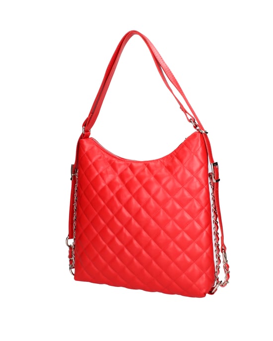 Chiara Ferretti In einen Rucksack umwandelbare Umhängetasche Frauen - Image 2