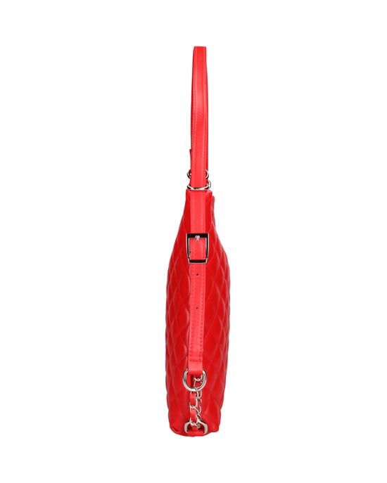 Chiara Ferretti In einen Rucksack umwandelbare Umhängetasche Frauen - Image 3